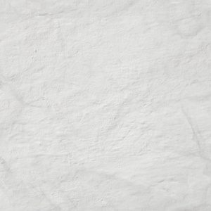白墙纹理纸张 grunge 背景照片