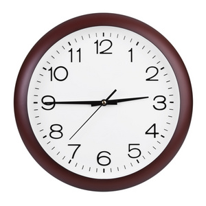 钟表表盘图片-钟表表盘素材-钟表表盘插画-摄图新视界