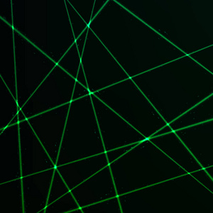 laser beam laser beam
