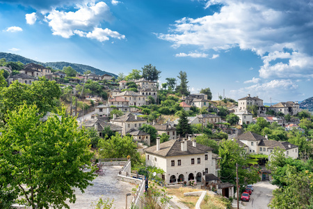 希腊女神画图片