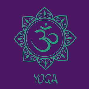 佛教的标志图片-佛教的标志素材-佛教的标志插画-摄图新视界