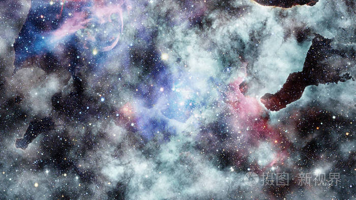 星云在太空中 宇宙背景照片 正版商用图片07bo6x 摄图新视界 星云在太空中 宇宙背景照片 正版商用图片07bo6x 摄图新视界