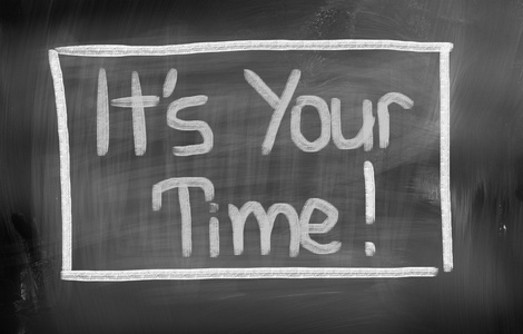 心动你忙归忙图片