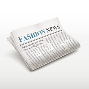 英语报纸图片 英语报纸素材 英语报纸插画 摄图新视界 英语报纸图片 英语报纸素材 英语报纸插画 摄图新视界