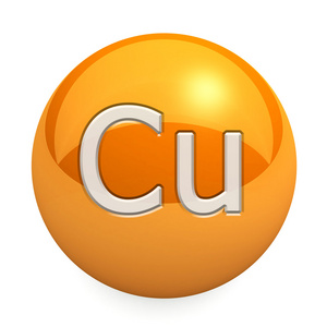 辉铜矿 硫化亚铜 cu2s,是一种重要的铜矿石板岩的深蓝色背景铜铜蓝