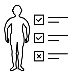 员工绩效图片-员工绩效素材-员工绩效插画-摄图新视界