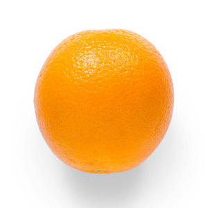 橙果柑桔