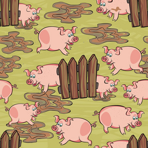 虎年快乐免费图片