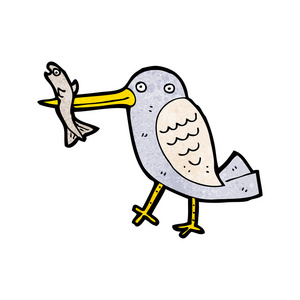 抓鸟图片-抓鸟素材-抓鸟插画-摄图新视界