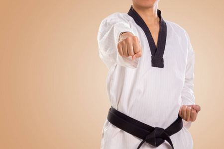 传统武术图片-传统武术素材-传统武术插画-摄图新视界