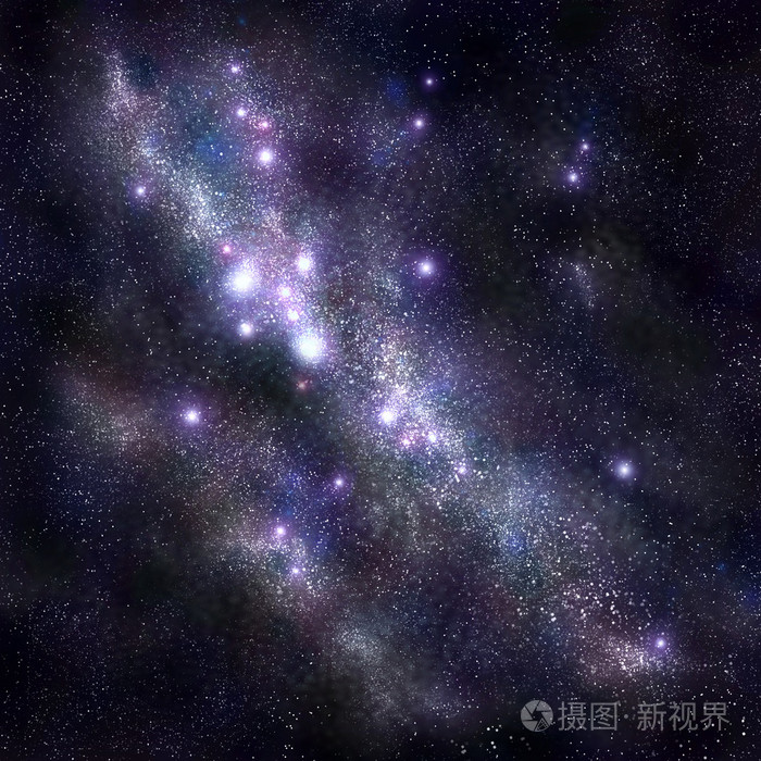 抽象空间背景恒星和星空 星云照片 正版商用图片07ct2m 摄图新视界 抽象空间背景恒星和星空 星云照片 正版商用图片07ct2m 摄图新视界