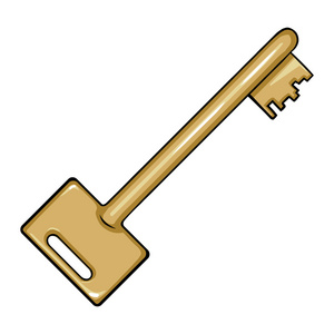 按揭贷款的漫画图片