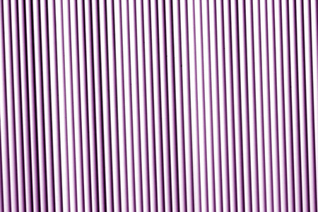紫色色调的金属壁纹理