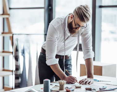 男性设计图片-男性设计素材-男性设计插画-摄图新视界