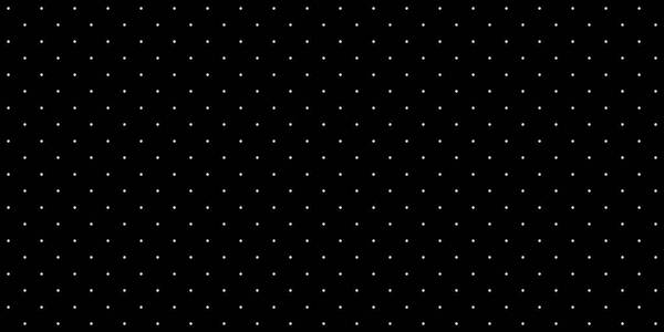 白点grune图片-白点grune素材-白点grune插画-摄图新视界