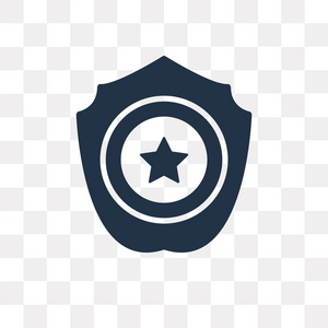 警察警徽背景图图片-警察警徽背景图素材-警察警徽背景图插画-摄图新