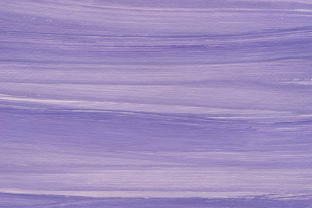 紫罗兰色艺术画背景纹理