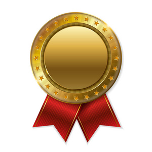 拱门, 砖墙, 瓷砖屋顶, 步行的人与蓝天, 瑞典奖励优胜者线性图标概念