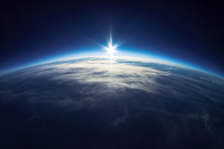 地球宇宙图片 地球宇宙素材 地球宇宙插画 摄图新视界 地球宇宙图片 地球宇宙素材 地球宇宙插画 摄图新视界