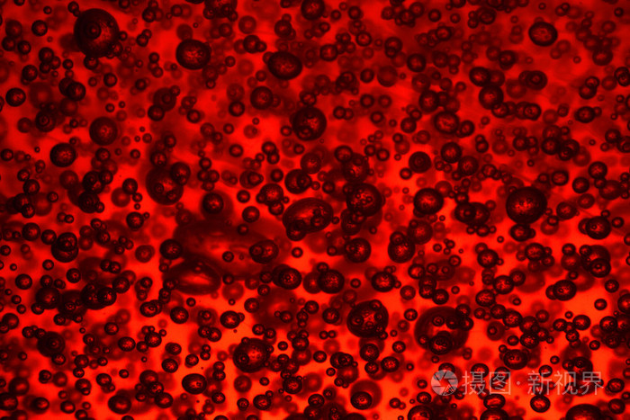 血红色背景照片 正版商用图片07dzf8 摄图新视界 血红色背景照片 正版商用图片07dzf8 摄图新视界