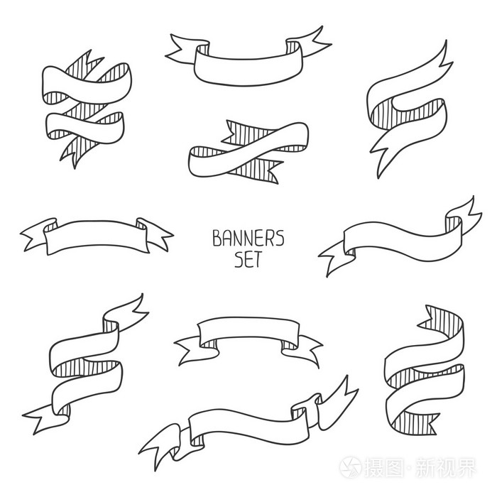 矢量图插画-正版商用图片07e2hj-摄图新视界