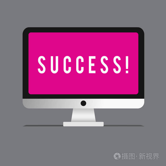 写笔记显示成功 商业照片展示成就目标目的好或坏结果的承诺照片 正版商用图片07e6as 摄图新视界 写笔记显示成功 商业照片展示成就目标目的好或坏结果的承诺照片 正版商用图片07e6as 摄图新视界