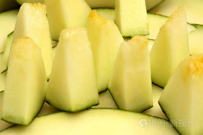 蟾蜍的瓜皮圣诞老人