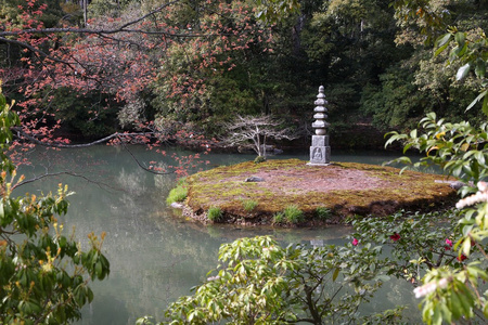 京都