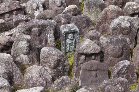 京都