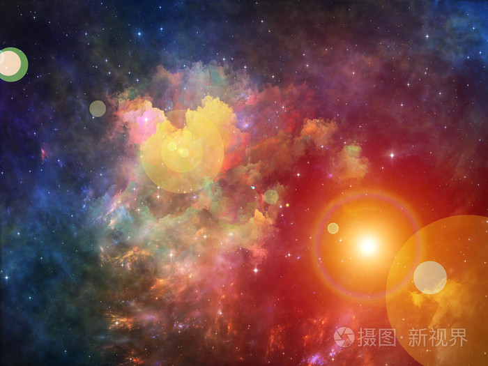 星云的背景照片 正版商用图片07efd7 摄图新视界 星云的背景照片 正版商用图片07efd7 摄图新视界