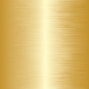 黄金金属质感照片