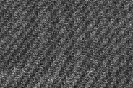 面料纹理, 关闭黑色画布图案背景相似素材图片-摄图新视界
