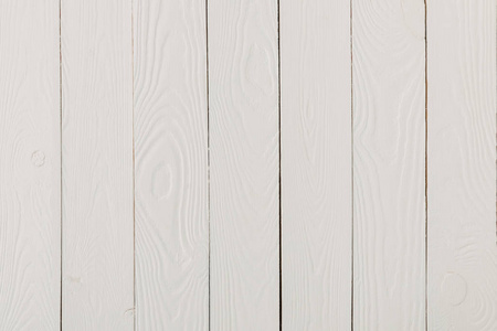 白色木质图片