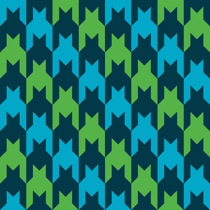 粉红色和黑色千鸟格模式图片千鸟格图案图片无缝千鸟格图案图片更新于