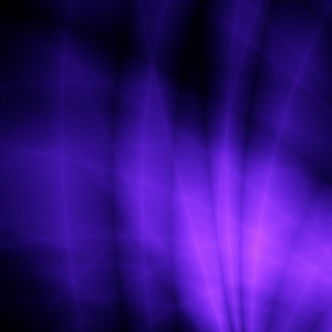 紫幕抽象豪华纹理图案