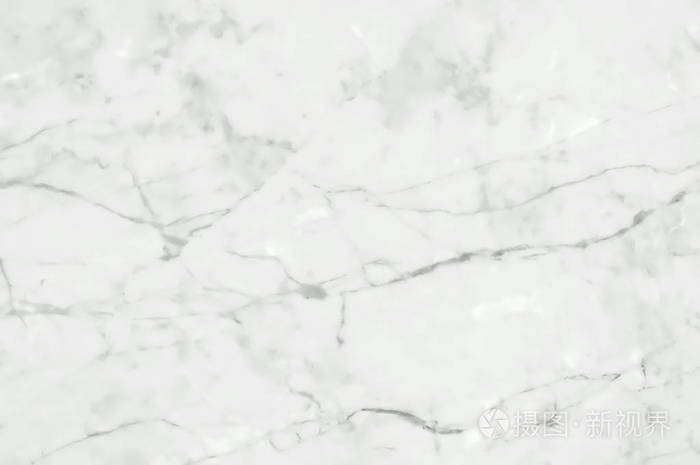 灰色和白色大理石石材自然花纹纹理背景和使用室内瓷砖豪华设计壁纸照片 正版商用图片07f46k 摄图新视界 灰色和白色大理石石材自然花纹纹理背景和使用室内瓷砖豪华设计壁纸照片 正版商用图片07f46k 摄图新视界