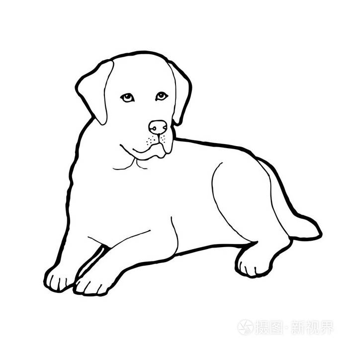 矢量插图插画-正版商用图片07fb3x-摄图新视界