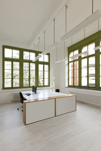 室内工作室图片-室内工作室素材-室内工作室插画-摄图新视界