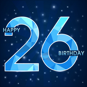 生日庆祝活动图片