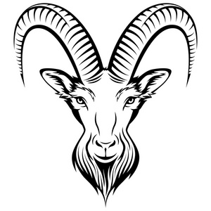 之头简洁的线条涂鸦成人着色,眼镜蛇蛇设计 t 恤设计,纹身,儿童图画书