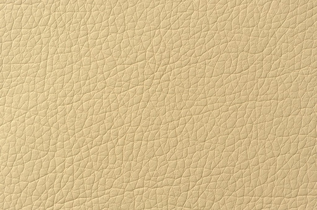 keyshot纹理凹凸贴图图片