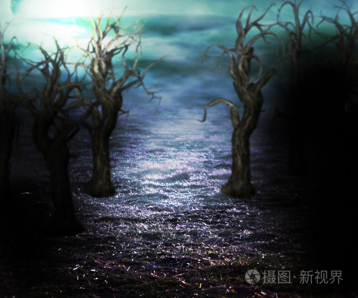 黑暗幻想背景照片 正版商用图片07gbyt 摄图新视界 黑暗幻想背景照片 正版商用图片07gbyt 摄图新视界