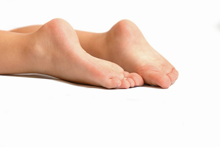 那英脚图片-那英脚素材-那英脚插画-摄图新视界