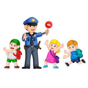 生日背景与斑马卡通飞机上可爱的斑马卡通可爱的卡通斑马挥手隔离在