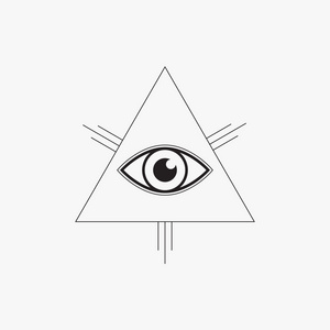 所有看到眼图片-所有看到眼素材-所有看到眼插画-摄图新视界