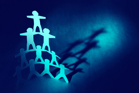 联合的想法图片