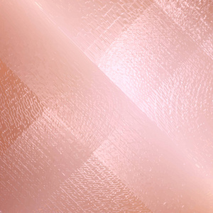 纯金箔壁纸图片