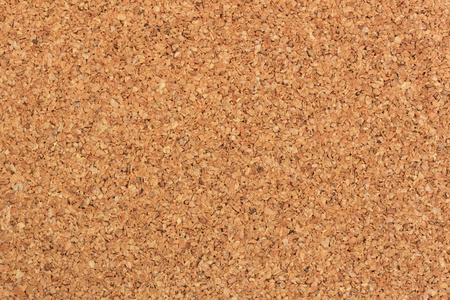 软木内存板图片-软木内存板素材-软木内存板插画-摄图新视界