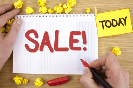 廉价的照片图片