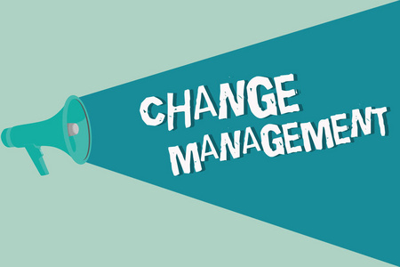 组织操作图片-组织操作素材-组织操作插画-摄图新视界